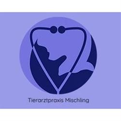 Tierarztpraxis Mischling, Niederfladnitz Öffnungszeiten