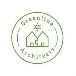 Ökologisch bauen mit Greenline Architects - DI Gregor Schmidtauer, Velden am Wörther See Öffnungszeiten