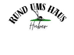 Huber - RundumsHaus, Hausbrunn Öffnungszeiten