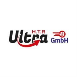 Ultra HTR GmbH, Graz Öffnungszeiten