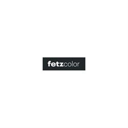 fetzcolor GmbH, Alberschwende Öffnungszeiten