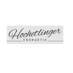 Silvia Hochetlinger Kinesiologie, Tragwein Öffnungszeiten