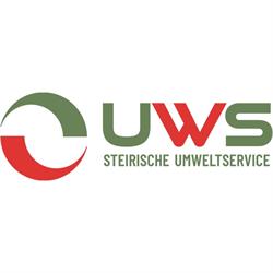 UWS Umschlagplatz Bruck, Bruck an der Mur Öffnungszeiten