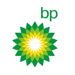 bp, Glotzing Öffnungszeiten