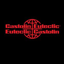 Castolin Gesellschaft mbH, Wiener Neudorf Öffnungszeiten