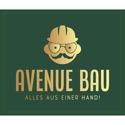 Avenue Bau, Wien Öffnungszeiten