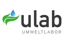 ULAB Umweltlabor-Dr. Katharina Strohmeier, Seiersberg Öffnungszeiten