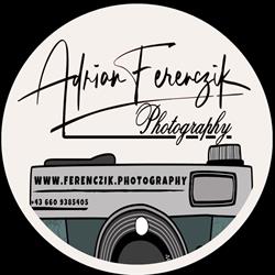 Adrian Ferenczik - Hochzeitsfotograf - FotoStudio, Wimpassing im Schwarzatale Öffnungszeiten