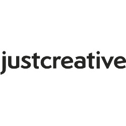 justcreative Webdesign - Angela Ebermann, Großweikersdorf Öffnungszeiten
