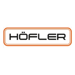 Höfler Schädlingsbekämpfung Austria, St. Marienkirchen bei Schärding Öffnungszeiten