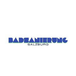 SAM Badsanierung Salzburg, Elixhausen Öffnungszeiten