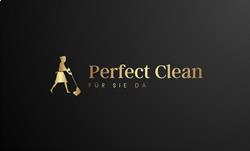 Perfect Clean, Schwarzenbach Öffnungszeiten