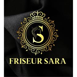 Friseur Sara, Wien Öffnungszeiten