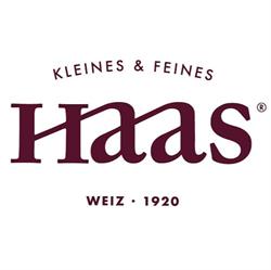 KLEINES & FEINES | HAAS | Essig & Öl | Geschenke, Weiz Öffnungszeiten