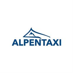 Alpen Taxi, Saalbach-Hinterglemm Öffnungszeiten