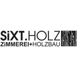 Sixt.Holzbau, Mureck Öffnungszeiten