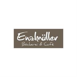 Bäckerei-Cafe Enzlmüller, Utzenaich Öffnungszeiten