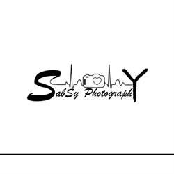 Sabsy_photography, St. Agatha Öffnungszeiten