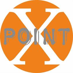 X-POINT Chr. Miess & Partner OG, Neumarkt am Wallersee Öffnungszeiten