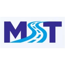 MST Group, Spannberg Öffnungszeiten