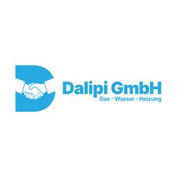 Dalipi GesmbH, Wien Öffnungszeiten
