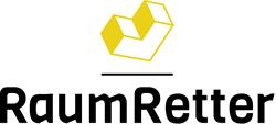 RaumRetter, Sparbach Öffnungszeiten