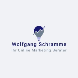 Wolfgang Schramme Ihr Online Marketing Berater, Groß-Enzersdorf Öffnungszeiten