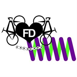 fahrradfahrwerkservice, Oberndorf in Tirol Öffnungszeiten