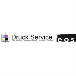 CAD Plandruck Service, Linz Öffnungszeiten