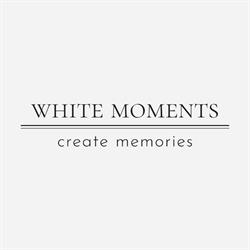 White Moments, Piesendorf Öffnungszeiten
