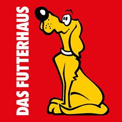 DAS FUTTERHAUS - St. Pölten, Oberwagram Öffnungszeiten