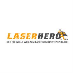 LASERHERO, Framrach Öffnungszeiten
