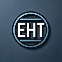 Erhart Heiztechnik - Windhager Service u. Reparatur, Terfens Öffnungszeiten