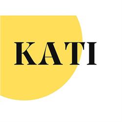 Kati-Therapie, Innsbruck Öffnungszeiten