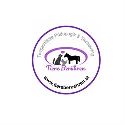 Tiere Berühren - Tiergestütze Pädagogik & Tiertraining, Tulbing Öffnungszeiten