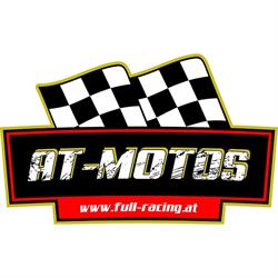 AT-MOTOS - BETA Händler | Motocross | Enduro | Trial | Moped, Erpfendorf Öffnungszeiten