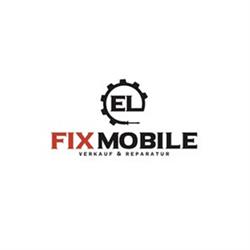 Handy Reparatur Wien I Express Service | EL Fix Mobile, Öffnungszeiten
