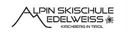 Alpinskischule Edelweiss, Kirchberg in Tirol Öffnungszeiten