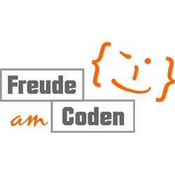 Verena Parzer - Freude am Coden, Goggitsch Öffnungszeiten