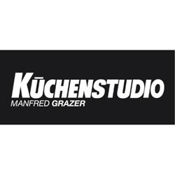 Küchenstudio Manfred Grazer - Amstetten, Öffnungszeiten