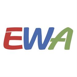 EWA Wertstoffhof, St. Anton am Arlberg Öffnungszeiten