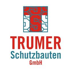 TRUMER Schutzbauten GmbH - NAGEMA, Eisenerz Öffnungszeiten