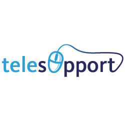 telesupport, Penzing, Wien - Öffnungszeiten