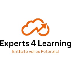 Experts4Learning, Zistersdorf Öffnungszeiten
