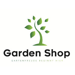 Garden Shop, Mariatrost, Graz - Öffnungszeiten