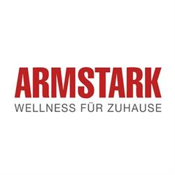 ARMSTARK Whirlpools, Swim Spas, Saunen & Infrarotkabinen, Klagenfurt am Wörthersee Öffnungszeiten