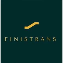 FinisTrans OG, Wien Öffnungszeiten