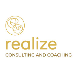 Realize Consulting und Coaching, Wien Öffnungszeiten