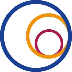 Roland Orthner Consulting & Training, Heiligenkreuz Öffnungszeiten
