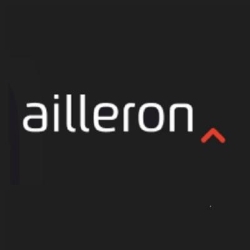 Ailleron, Wien Öffnungszeiten